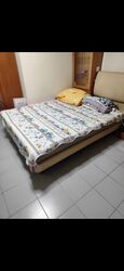 Blk 540 Hougang Avenue 8 (Hougang), HDB 4 Rooms #584946361